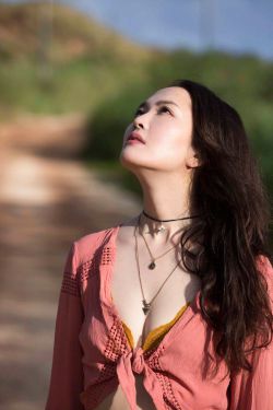 赶尸后裔